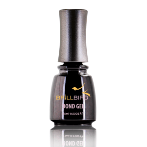 Brillbird Bond Gel