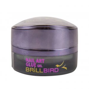 Brillbird Nail art Glue