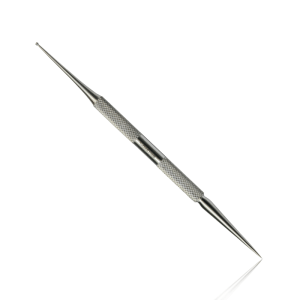 Brillbird Nail Art Needle