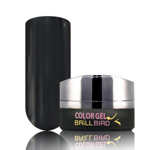 Brillbird Paint Gel