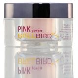 Brillbird Acryl Builder Pink