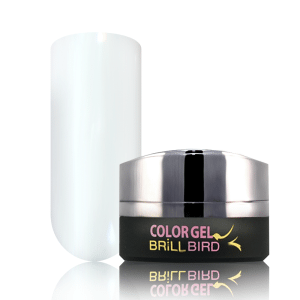 Brillbird Color Gel