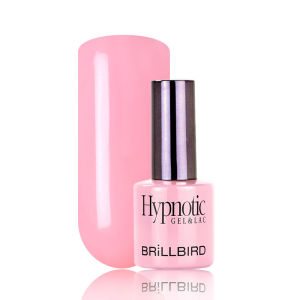 Brillbird Hypnotic Gel&lac