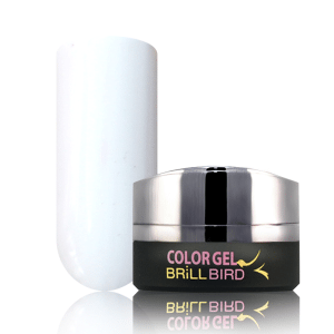 3D HARD COLOR GEL