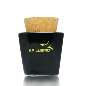 Brillbird Acryl Liquid Jar